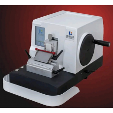 阔海 切片机 KH-Q330  单位：台