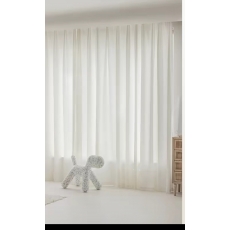 窗帘及窗帘杆 型号A01单位：套