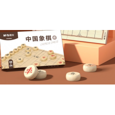 晨光中国象棋天地盖纸盒5.0APK99922